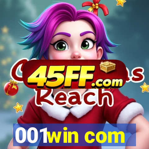 001win com
